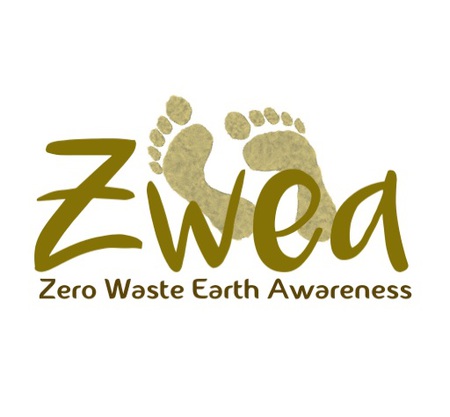 Zero Waste a mindennapokban-Környezetbarát termékek