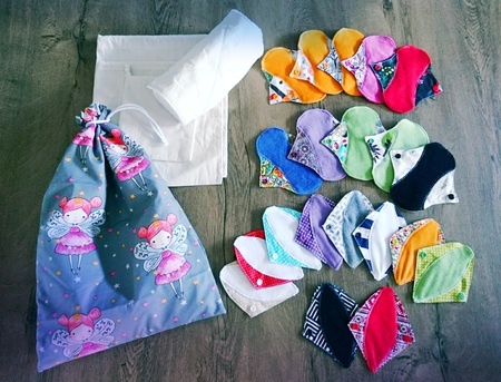 Zero Waste a mindennapokban-Környezetbarát termékek