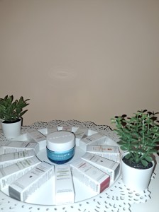 Dermedic termékek – Tökéletes bőrápolás minden bőrtípusra!