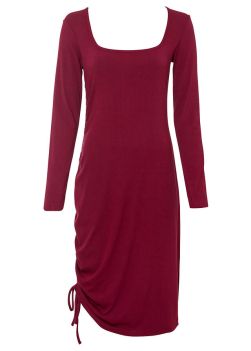 Egy újabb bonprix csomag érkezett ma hozzám