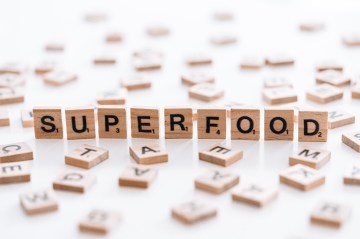 Milyen rendszerezési formákat alkalmazok a mindennapok során?