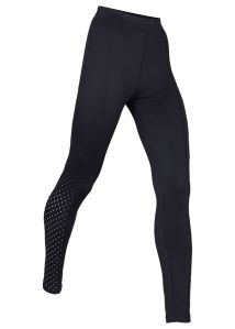 Bonprix- Mozgásban az álomalakért divatosan