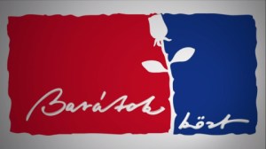  Szabó Kitti: Sem a zsenialitás, sem a tehetség...