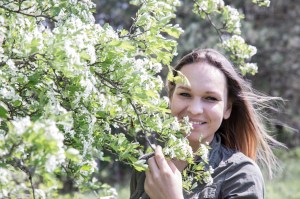 Délity Méz: "A méhész szorosan együtt dolgozik..."