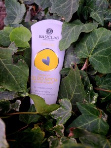 Tudatos bőrápolás a Cosibella termékeivel