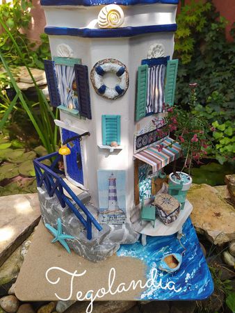 Nagy Andrea: A tegola valójában egy régi&nbsp;magyar…