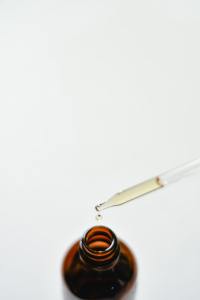 Tavaszi beautykihívás 10 egyszerű lépésben