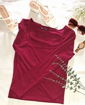 Egy újabb bonprix csomag érkezett ma hozzám