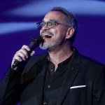 Szolnoki Péter: A Bon-Bon mellett másoknak is írtam...