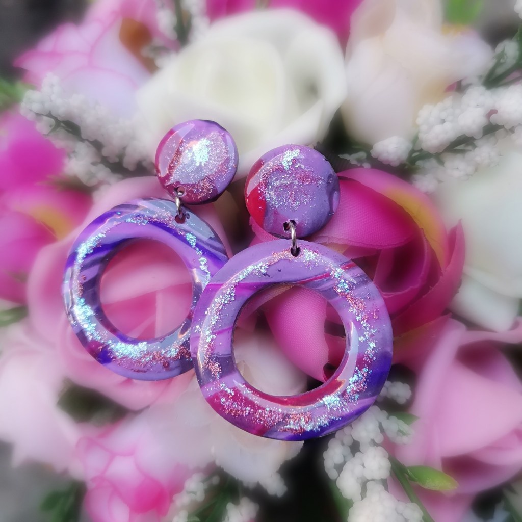 Gyurmanda, egy vállalkozás kezdete a pandémia&nbsp;idején