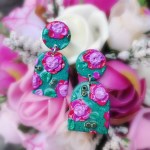 Gyurmanda, egy vállalkozás kezdete a pandémia idején.