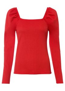 Az első szerzemények a Bonprix-től 2022-ben