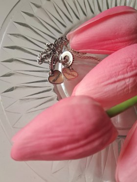 Az ékszer, amely minden alkalomra megfelelő ajándék