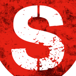 Top 10 thriller film amit meg kell nézned