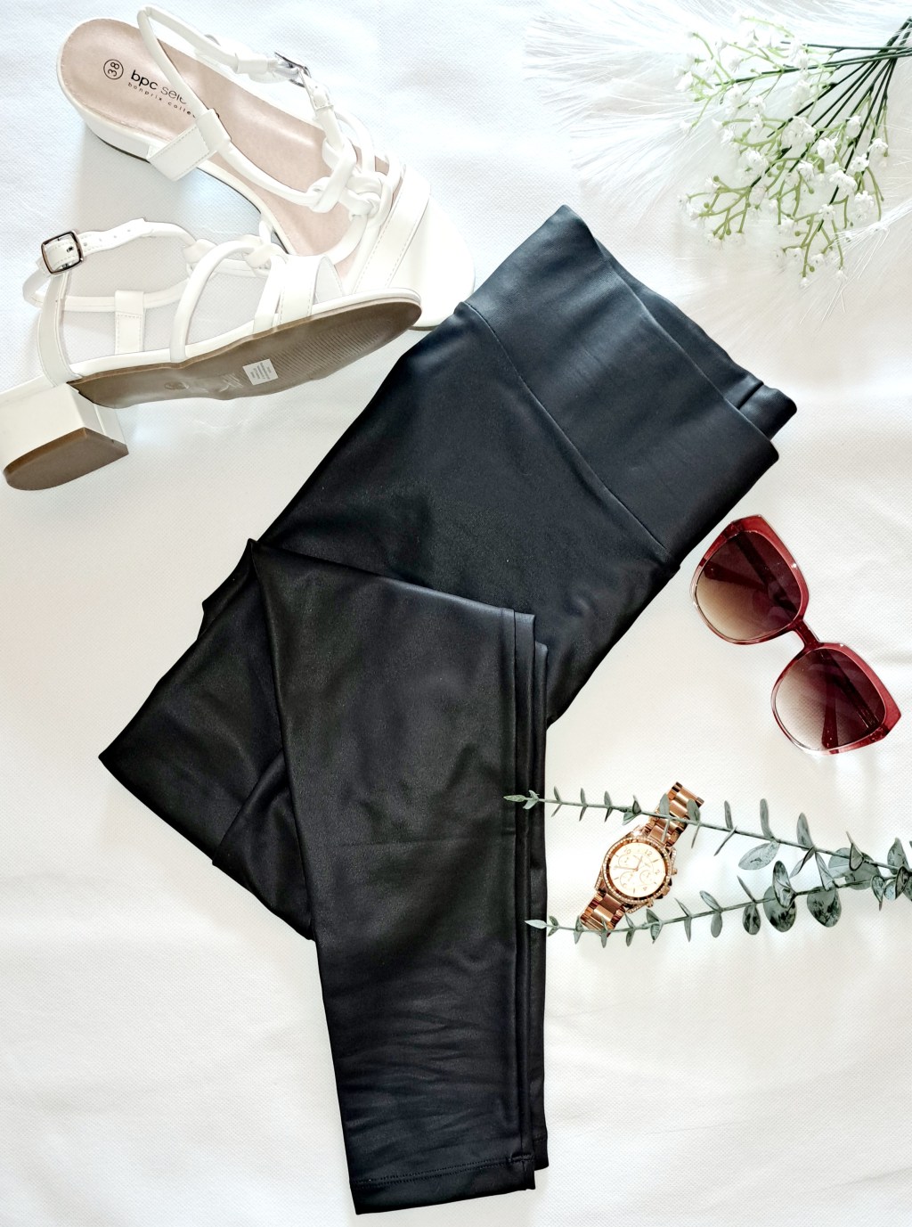 Egy újabb bonprix csomag érkezett ma&nbsp;hozzám