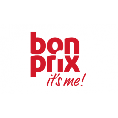 Az első szerzemények a Bonprix-től&nbsp;2022-ben