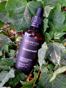 Tudatos bőrápolás a Cosibella termékeivel