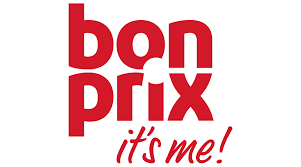 Egy kis tavaszi frissítés a bonprix&nbsp;márkával