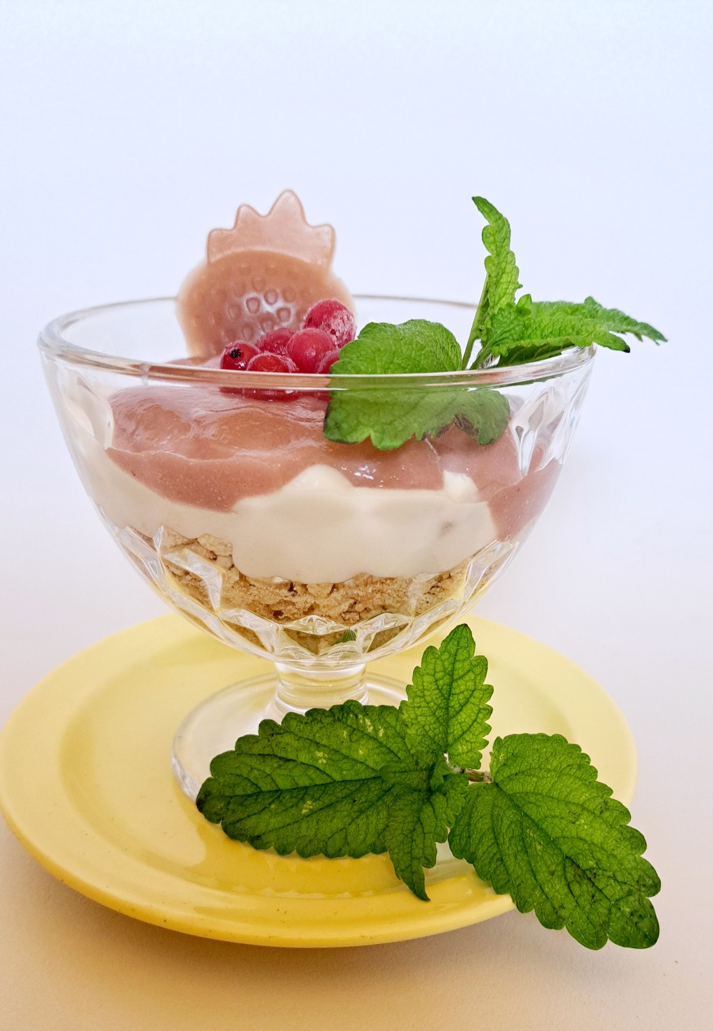 A Milli limitált kiadású krémtúrói ihlette&nbsp;receptek