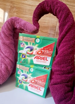 Modern takarító eszközök, amelyek hatékonyak számomra