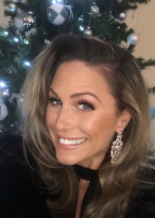 Udvarev Krisztina: Megalakultunk, mint Emergency&nbsp;House…