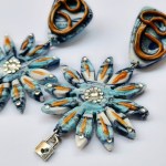 Gyurmanda, egy vállalkozás kezdete a pandémia idején.