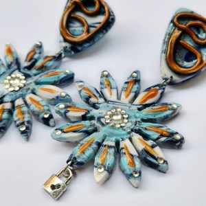 Gyurmanda, egy vállalkozás kezdete a pandémia idején.