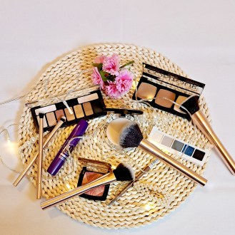 Top 10 kedvenc termékem a Catrice Adventi naptárából