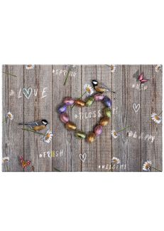 Tavaszi lakás, és ruhatárfrissítés télen a Bonprix márkával