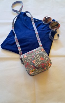 Vegyes szerzemények a bonprix oldaláról