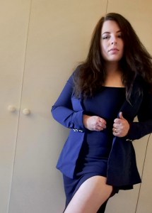 Tavaszi lakás, és ruhatárfrissítés télen a Bonprix márkával