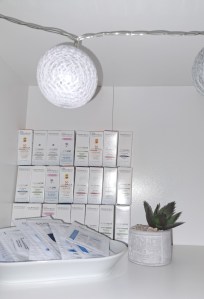 Dermedic termékek – Tökéletes bőrápolás minden bőrtípusra!