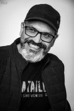 Szolnoki Péter: A Bon-Bon mellett másoknak is írtam...