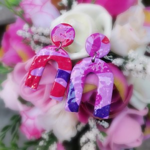 Gyurmanda, egy vállalkozás kezdete a pandémia idején.