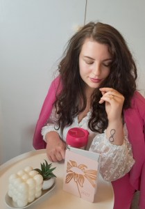 Január az elhatározások, és a fogadalmak hónapja