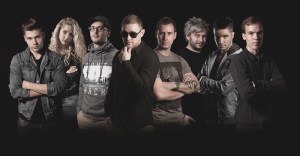 Children of Distance: "Amikor látjuk, hogy a közönség...