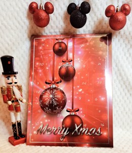 Adventi Naptárak típusok szerint a bonprix márkától