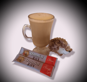 Kávé mindig minden körülmények között?