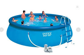 Medencéről álmodik? Valósítsa meg az álmát!