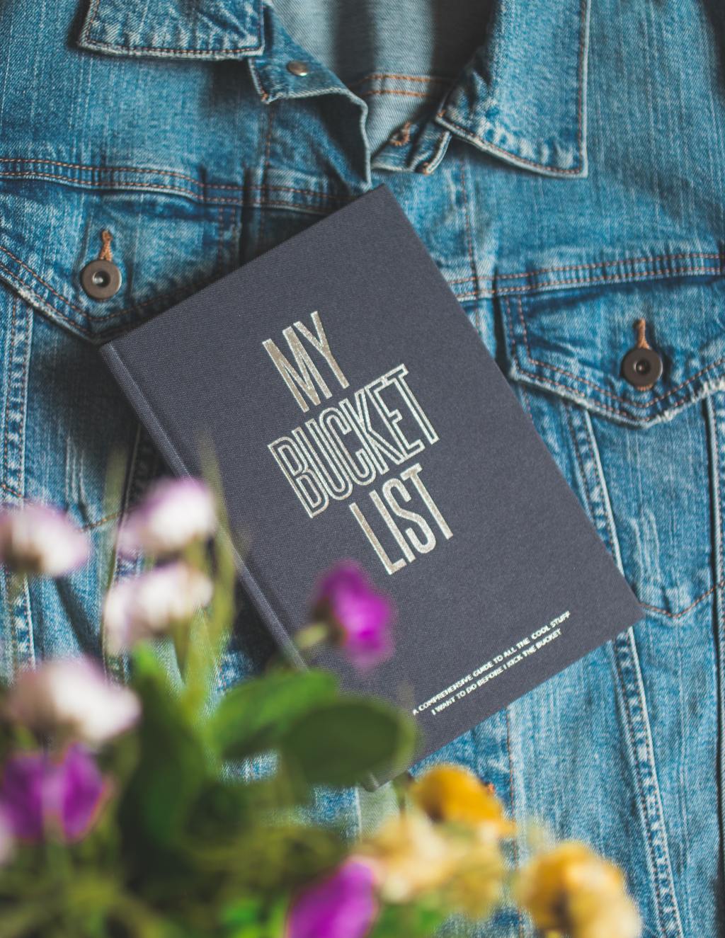 Bakancslista, és a megvalósításra váró tervek&nbsp;2022-ben