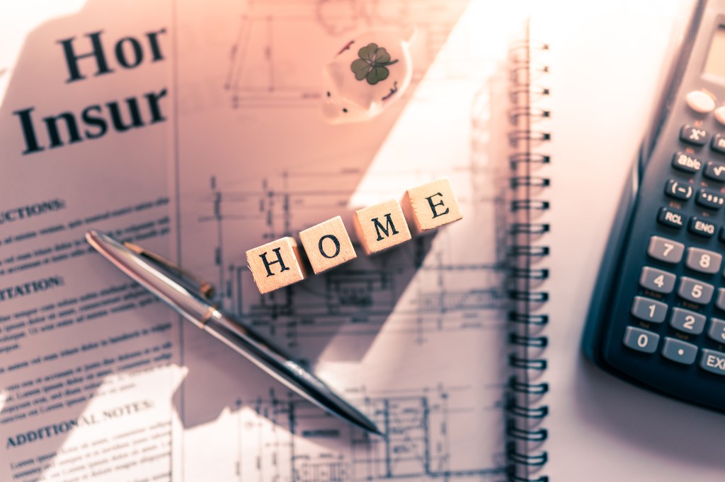 Milyen rendszerezési formákat alkalmazok a mindennapok&nbsp;során?