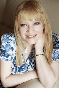 Fodor Marcsi: 50 elszánt magyar Nő