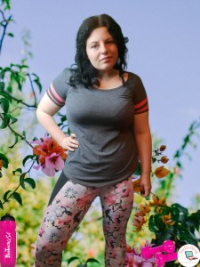 Bonprix- Mozgásban az álomalakért divatosan