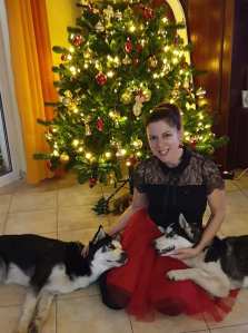 Az összefogásra nagyobb szükség van, mint valaha!