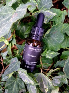 Tudatos bőrápolás a Cosibella termékeivel