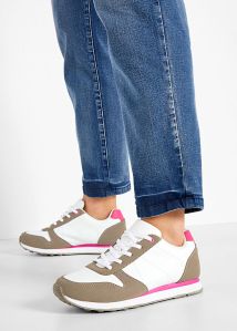 Az első szerzemények a Bonprix-től 2022-ben