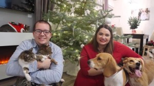 Bertók Fruzsina:Túl sokat nem gondolkodtam...