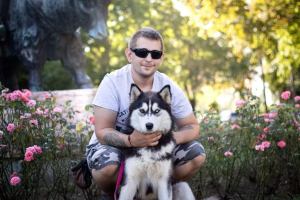 Az összefogásra nagyobb szükség van, mint valaha!