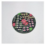 Gyurmanda, egy vállalkozás kezdete a pandémia idején.