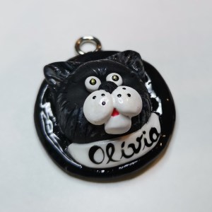 Gyurmanda, egy vállalkozás kezdete a pandémia idején.